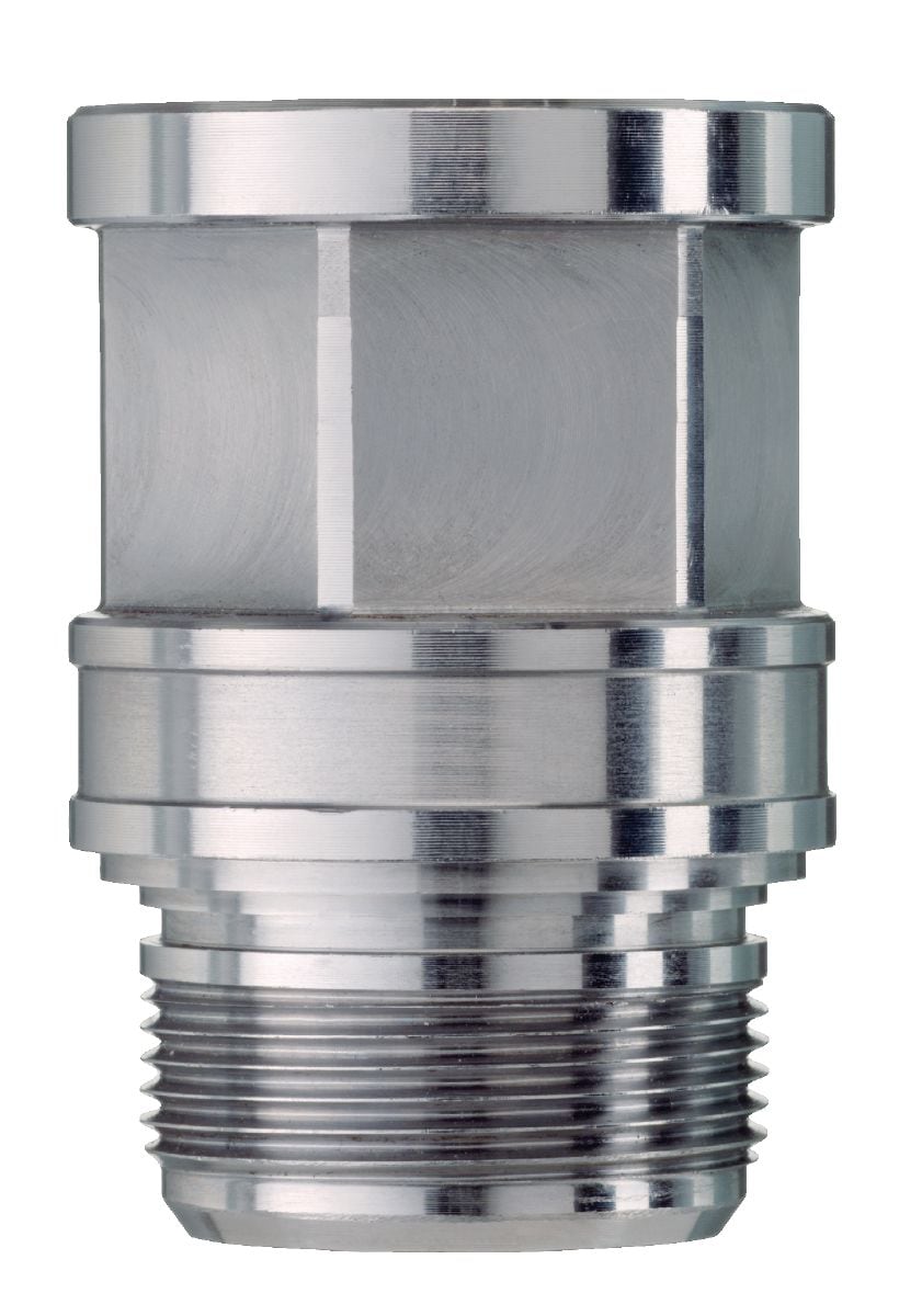  產(chǎn)品編號 286794